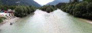 Panorama 3